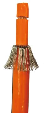 HSC800-5/7-New Energy Series-Wuxi Airstorm Intelligence ...