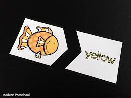 We regularly add new online games and create new printable word. Color Matching Fish Puzzles
