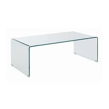 We did not find results for: Coaster Furniture Occasional Tables 705328 Coffee Table Coffee Tables From The Luxe Loft