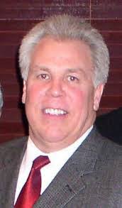 Darren Forbes's Instagram, Twitter & Facebook