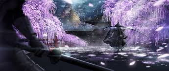 We did not find results for: 2560x1080px Free Download Hd Wallpaper Fantasy Samurai Oriental Wallpaper Flare