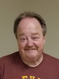 David Franklin Arnold, Jr. Obituary August 15, 2020