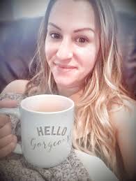 Cheryl Creighton Fitness