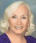 Karen Farley-Wilkinson, Realtor, Key to the Keys Real Estate Agent,  Marathon, Florida Keys