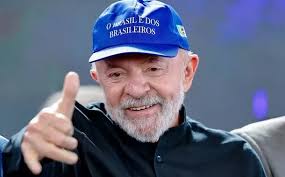 Vamos prender o Bolsonaro com Estados Unidos, com tudo", diz Gustavo Conde 