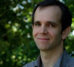 With summer funding bill stalled, Oregon education leader advises schools,  nonprofits to plan