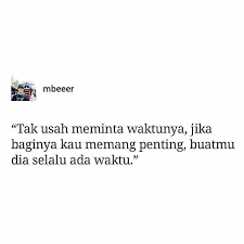 Mbeeer Ini Emang Sukak Bener Kata Kata Indah Kutipan Buku Kutipan Lucu