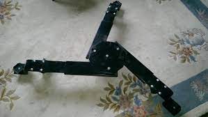 Baby Grand Piano Spider Dolly Stage Truck Nex Tech Classifieds