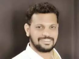 Former Shiv Sena leader Rahul Shetty shot dead in Lonavala