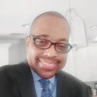 Randy Keim's Instagram, Twitter & Facebook