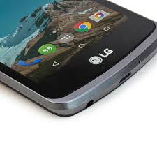 As well as the benefit of being able to use your lg with any network, it also increases its value if you ever plan on. Lg Spree Android Os V5 1 Lollipop Viscom Electronics Facebook