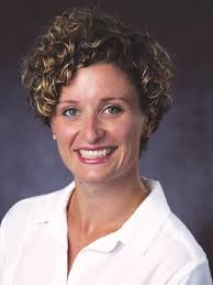 What's Happening: August 13, 2018