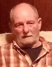 John Swank's Instagram, Twitter & Facebook