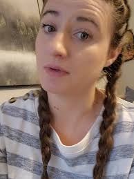 How to Delet Videos from Gopro