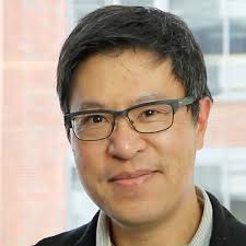 Jake Sellers Email & Phone Number