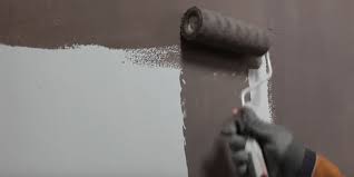 Colle spéciale toiles de verre pour tous collages murs et plafonds en intérieur. Comment Decoller De La Toile De Verre Cdiscount