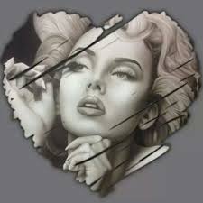 Norma Guardado (nguardado6)」のプロフィール｜Pinterest