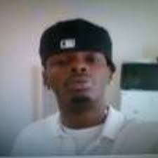 colleen bednarek (@colleenbednarek)