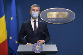 Dan barna a fost ales în decembrie 2016 deputat usr de sibiu, iar în prezent este vicepreşedinte al comisiei pentru politică externă şi membru în comisia pentru fonduri europene. Dan Barna In 8 10 Ani Sistemul Actual De Pensii Va Fi In Colaps