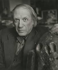 How the Loft Generation Refused to Fit In