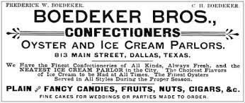 Review and herald feb18,1890 : Review And Herald Feb18 1890 Herald And Review From Decatur Illinois On January 2 1959 Page 15 Review And Herald Publishing Association Shyla Lamica