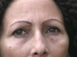 Silvia Avilés Archives