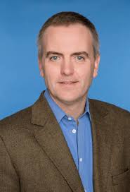 ILC Dover CEO And Leadership: Executives and Demographics