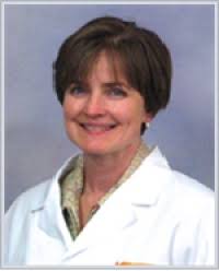Dr. Meredith T Overholt M.D., Doctor in Knoxville, TN, 37922