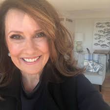 Chris Bath is making her return to TV this month! Find out where you can  see the former Channel Seven presenter: http://bit.ly/2RBL4rP