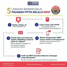 Ptptn Diskaun 20 Bayaran Melalui Kwsp Financial Service Kuala Lumpur Malaysia 19 Photos Facebook