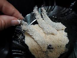 Menu bekal suami ke kantor. Bikin Bekal Makan Siang Dalam 15 Menit Ceritaeka