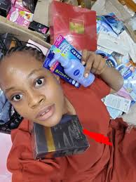 Have you ever wondered why nomatter how much you try things are stagnant?  We lack spiritual hygiene and the more we mingle with people it gets worse!  Most people carry a lot