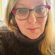 Hello Watercolours! it is late at night and I can't sleep, maybe the full  moon… I have been painting personal Angels for 2 years! And I have got my  own personal Angel ,