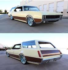 marcus culvert (unitywear)