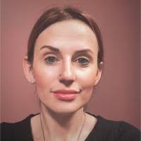 Rian Brewer- Williams