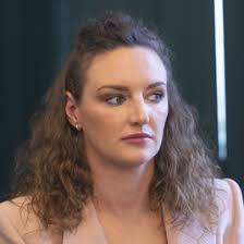 Orbán Józsi már a végrendeletét is megírta