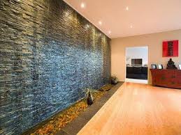 Es ist quasi das format eines bildes in einem. 24 Wasserwand Haus Innen Ideen Wasserwand Wand Haus