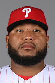 + this was an amazing opportunity to learn jose as a whole Jose Alvarado Stats Fantasy News Mlb Com