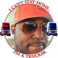 What is the normal temperature gauge position for a 2006 Cadillac DTS?