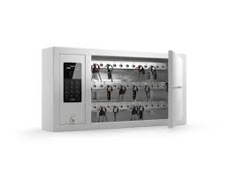 We did not find results for: Key Cabinets For Key Management Keycontrol Keybox Creone