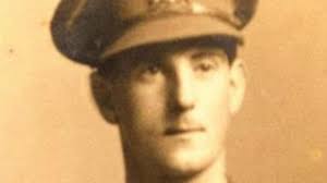 Il faut sauver le soldat Ryan", version 14-18