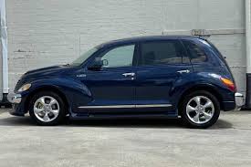 Image result for Patriot Blue 1999 Chrysler