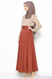 Her renkle kombinlenebilmesi ve her renge yakışması onu vazgeçilmez. Tarcin Rengi Hangi Renklerle Kombinlenir