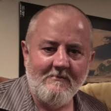 Michael Wayne Jewell Obituary April 7, 2022