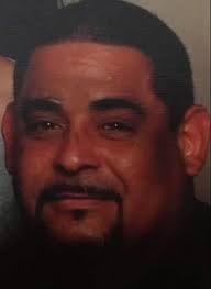 Randall James Webber Obituary February 13, 2024