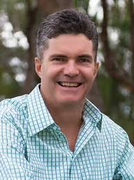 Ag responds to Four Corners 'Cash Splash' episode