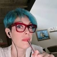 80+ "Deb Amato" profiles