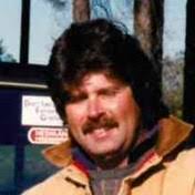 Ron Youmans's Instagram, Twitter & Facebook