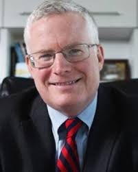 Escondido, California Workers Compensation Lawyers