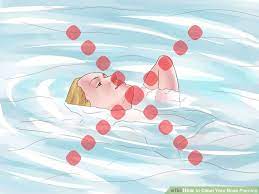 How To Clean Your Nose Piercing 12 Steps With Pictures Nose Piercing Nose Piercing Care Cleaning Piercings